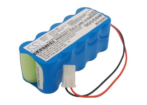 10kr-2300fo fc-1760 