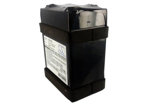 Batteria  schiller america 300 vital signs monitor