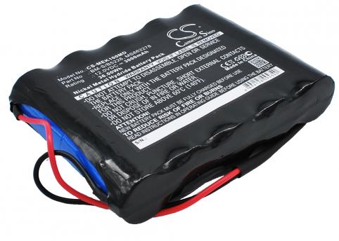 Batteria  siemens bm-s b5226 ek10 elite