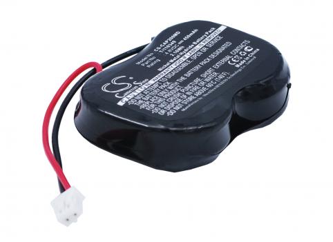Batteria medico covidien ap0200