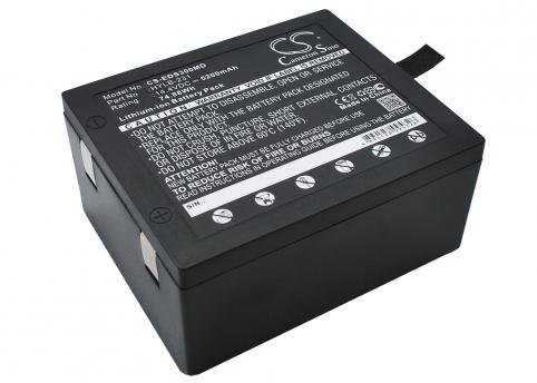 Batteria  edan hylb-231 se-3