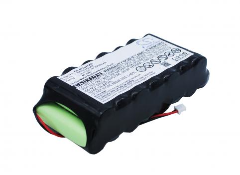 Batteria  atmos 120318 pump wound s041