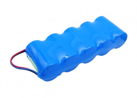 Batteria  bci 58522b1 capnocheck plus
