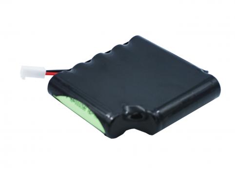 Batteria medico globus activa 300