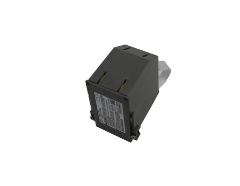 Batteria  innomed 110460-u cardio aid 200b