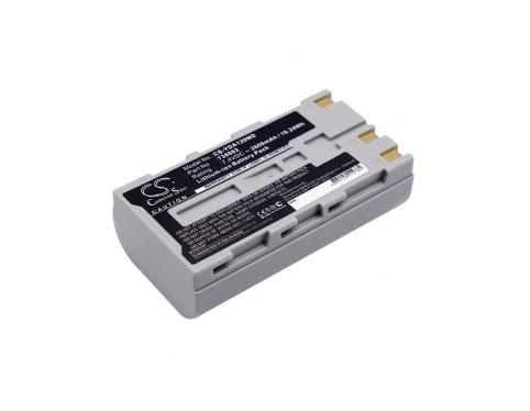 Batteria medico yokogawa otdr aq1200