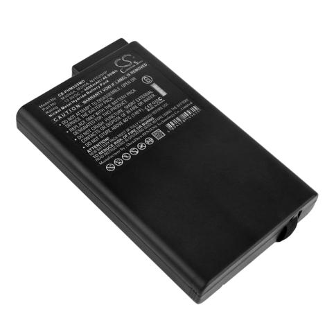 Refc batteria nj1020avp