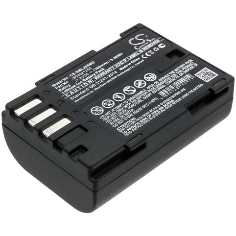 Batteria  siemens b04021205 infinium cleo