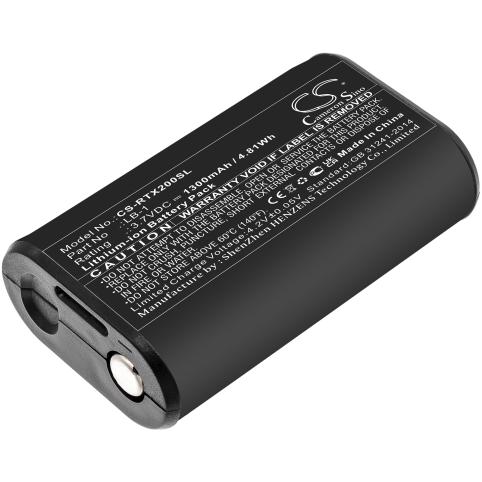  lb-1 performer tx-m2