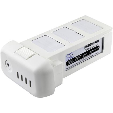 Batteria per dji phantom 2