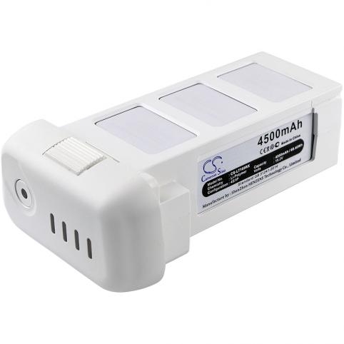 Batteria per dji pha 3 phantom 3