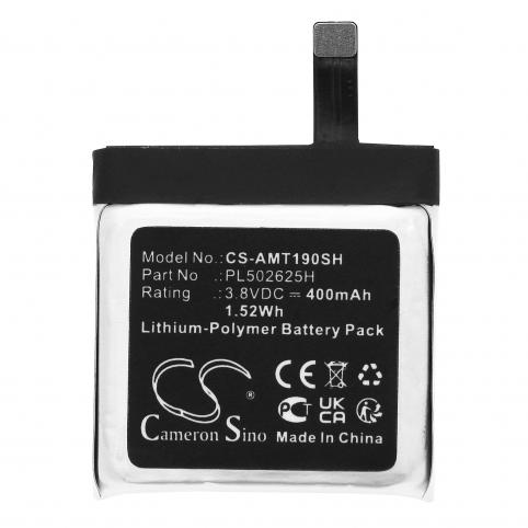 Pl502625h gtr 47mm 