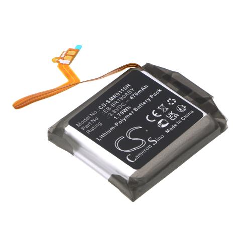 Batteria orologio samsung sm r190