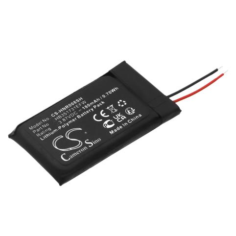 Batteria orologio huawei band 7