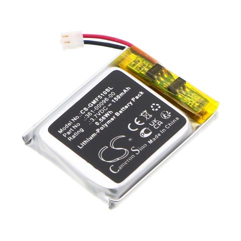 361-00096-00 fenix 5s