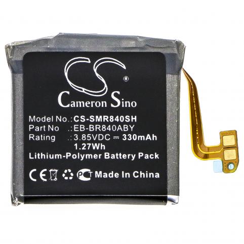 Batteria  samsung eb-br840aby galaxy watch3 45mm