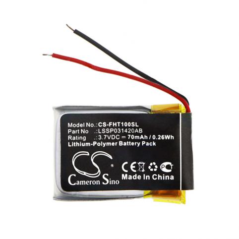 Lssp031420ab charge hr