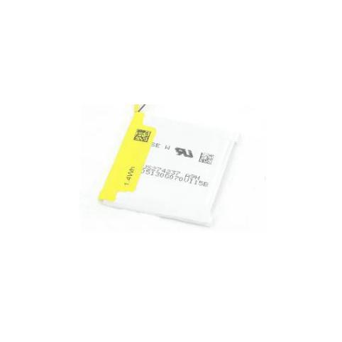 Nwz-e444 nwz-e345  