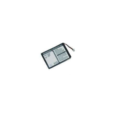 Batteria  apple ipod 3th generation, ipod 20gb m9244ll a, ipod 15gb m9460ll a, i