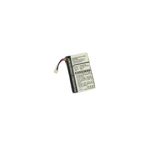 Batteria per 850 mah