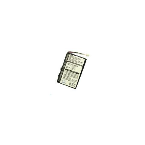 Batteria per 1100 mah