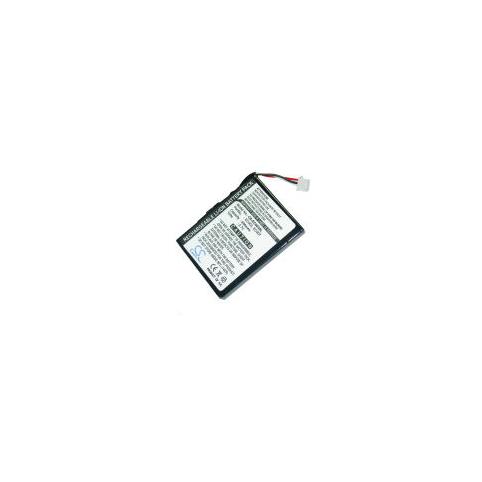 Batteria guidare mp3 mp4 video apple mini 6gb m9801ll ha