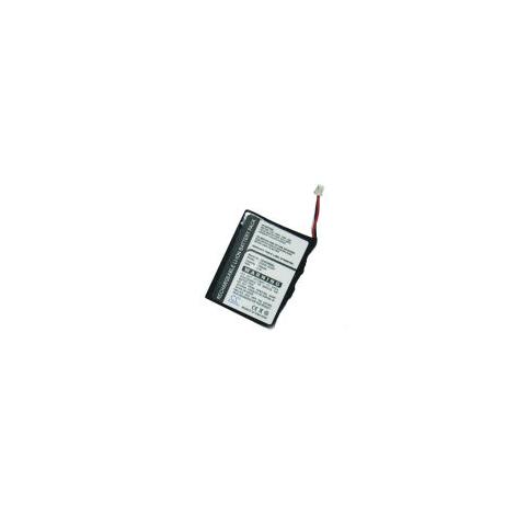 Batteria  apple ipod mini 4gb, mini 6gb