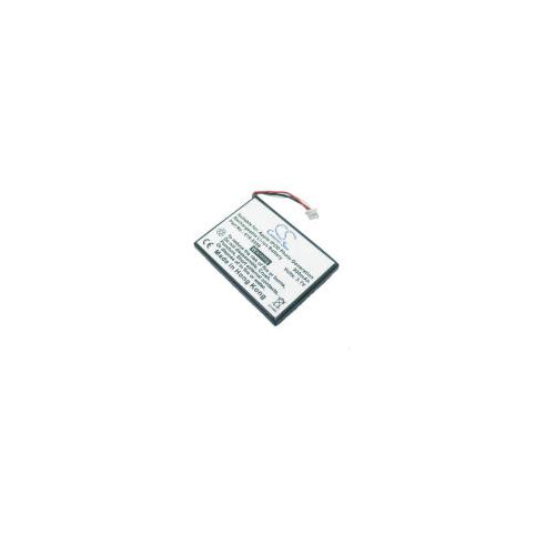 Batteria  apple ipod photo, photo 40gb photo 60gb