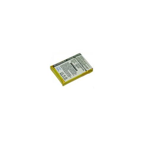 Batteria  apple ipod shuffle, mb523ll a, mb686ll a, mb519ll a, mb816ll a, mb684l