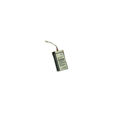 Batteria guidare mp3 mp4 video apple ma099ll ha