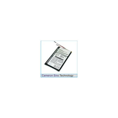 Batteria  archos archos gmini xs200, gmini xs202, gmini xs202s, gmini xs18s