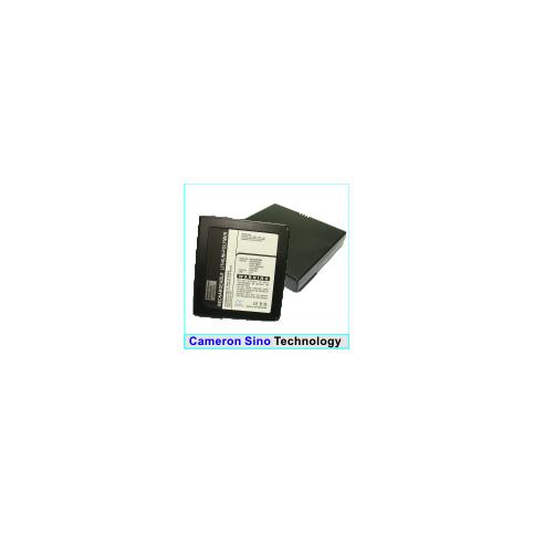 Batteria guidare mp3 mp4 video creative creative zen protable media center