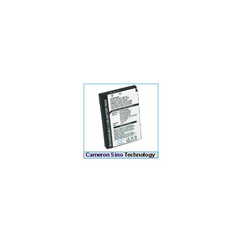 Batteria guidare mp3 mp4 video creative jukbeox zen nx