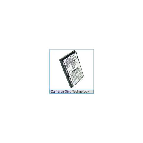 Batteria  creative creative zen micro, zen micro photo, zen micro 5gb, 6gb