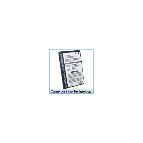 Batteria guidare mp3 mp4 video creative creative zen micro foto
