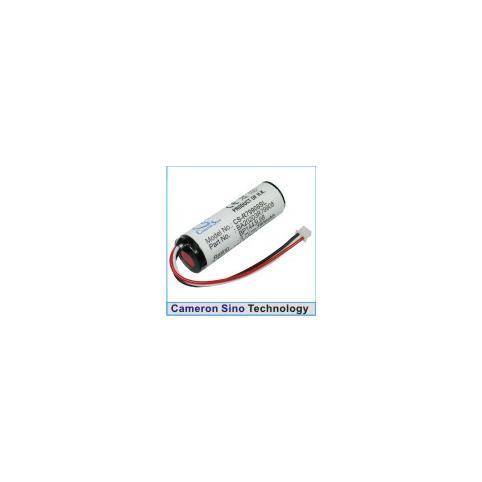 Batteria guidare mp3 mp4 video creative creative zen 20gb