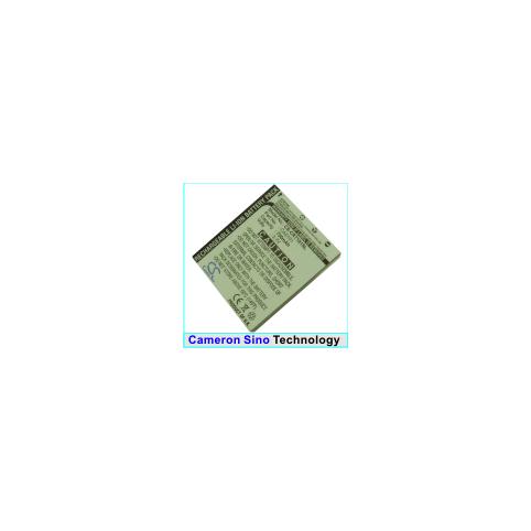 Batteria guidare mp3 mp4 video creative creative vado