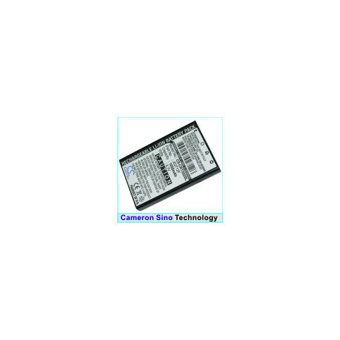 Batteria guidare mp3 mp4 video creative creative vado hd