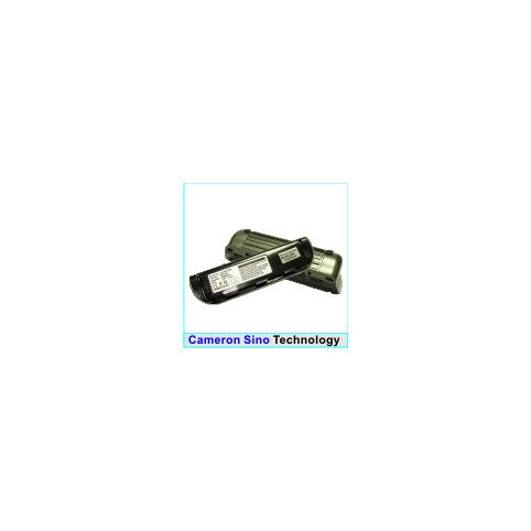 Batteria guidare mp3 mp4 video iriver ppmp 120 20gb