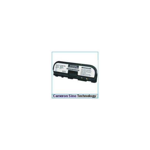 Batteria guidare mp3 mp4 video iriver pmc 120