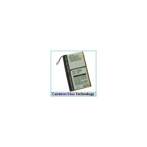 Batteria guidare mp3 mp4 video samsung pmpsgy910