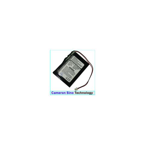 Batteria guidare mp3 mp4 video samsung yh 925