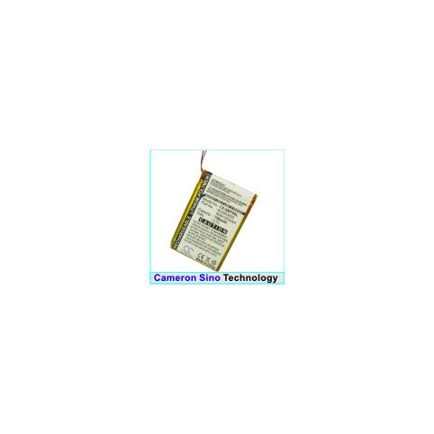 Batteria guidare mp3 mp4 video samsung yp t9+