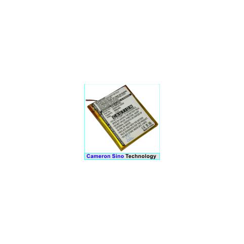 Samsung yp-q1 4gb, yp-q1 8gb, yp-q1 16gb, yp-q2 8gb, yp-q2 16gb, sec-ypq1(b), yp-q1cb xsh