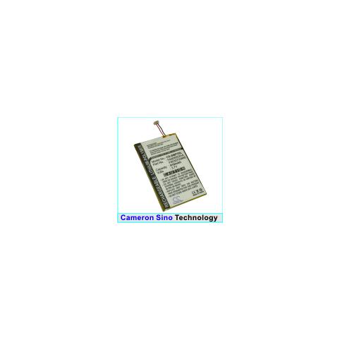 Yp p3 16gb