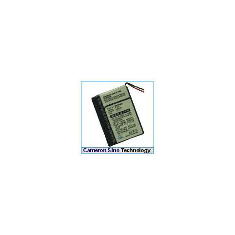 Batteria guidare mp3 mp4 video rio rio nitrus mp3 player