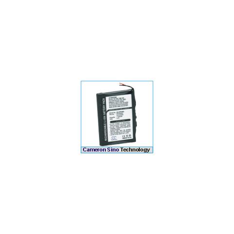 Batteria guidare mp3 mp4 video jnc jnc ssf m3