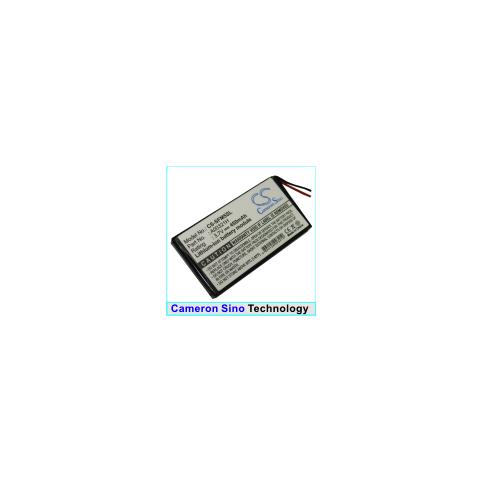 Batteria guidare mp3 mp4 video jnc jnc ssf f5100