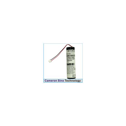 Batteria guidare mp3 mp4 video rca rca lyra jukebox rd2780