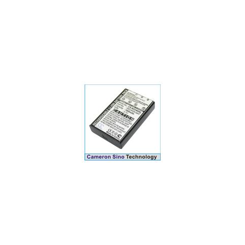 Batteria guidare mp3 mp4 video rca rca lyra x2400